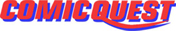 Comic Quest