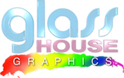 Glasshouse