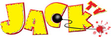 Jack TV