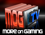 Mog TV