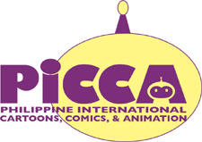 PICCA