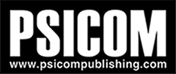 Psicom