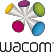 Wacom