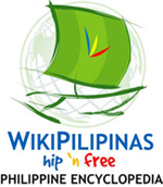 Wikipilipinas