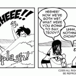 comic-2009-01-16-B014bora-puka.gif