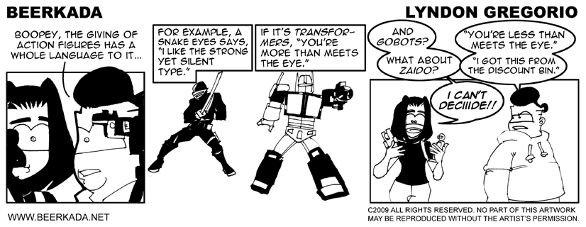 comic-2010-02-26-figure-gobots.gif