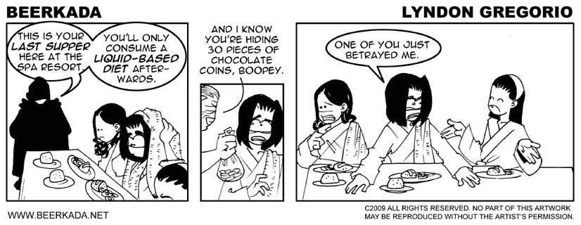 comic-2010-04-03-C074therapy-meal.gif