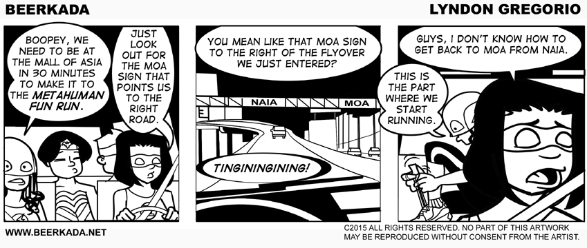 comic-2015-05-08-H110fun-flyover.gif