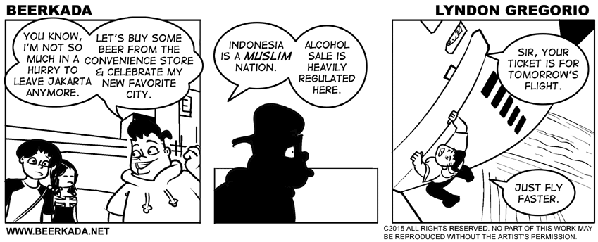 comic-2015-09-04-H213jakarta-end.gif