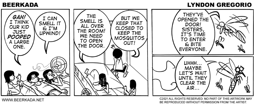 2021-04-27-M100Smell