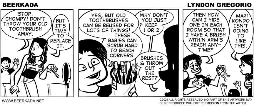 2021-10-07-M241Toothbrush